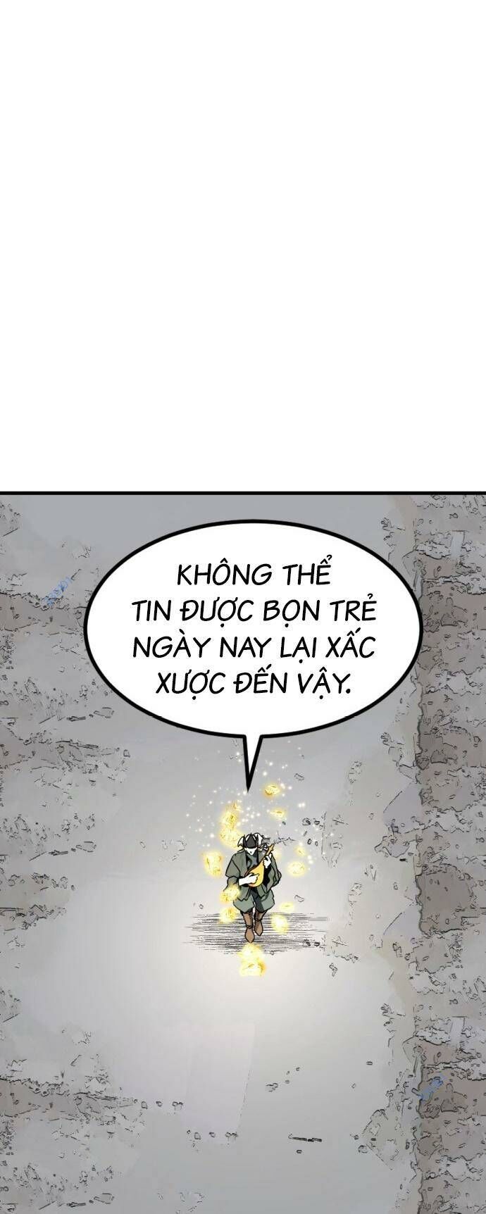 Kẻ Giết Anh Hùng Chap 148 - Next Chap 149