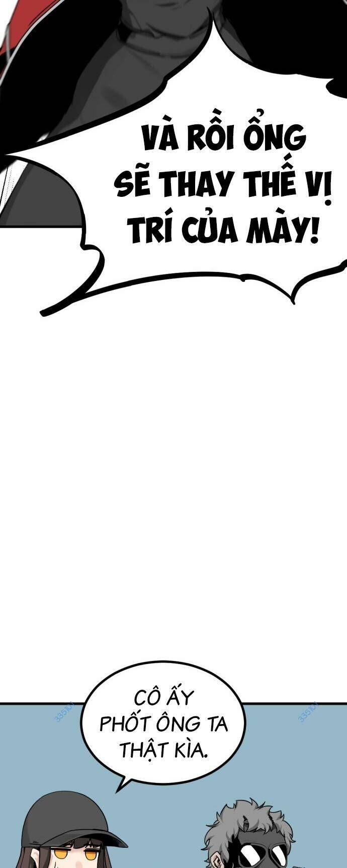 Kẻ Giết Anh Hùng Chap 148 - Next Chap 149