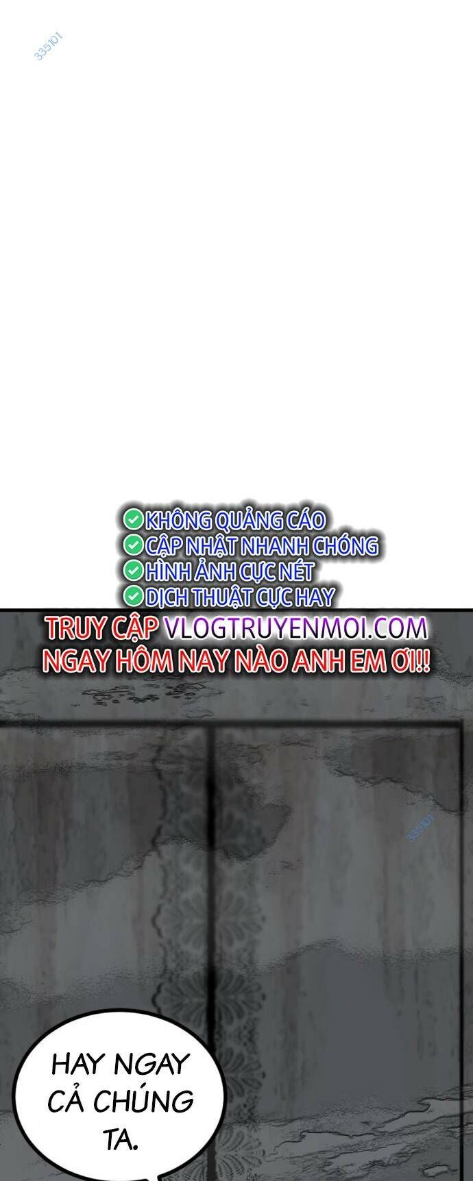 Kẻ Giết Anh Hùng Chap 148 - Next Chap 149