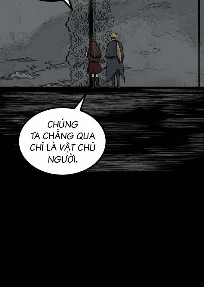 Kẻ Giết Anh Hùng Chap 148 - Next Chap 149