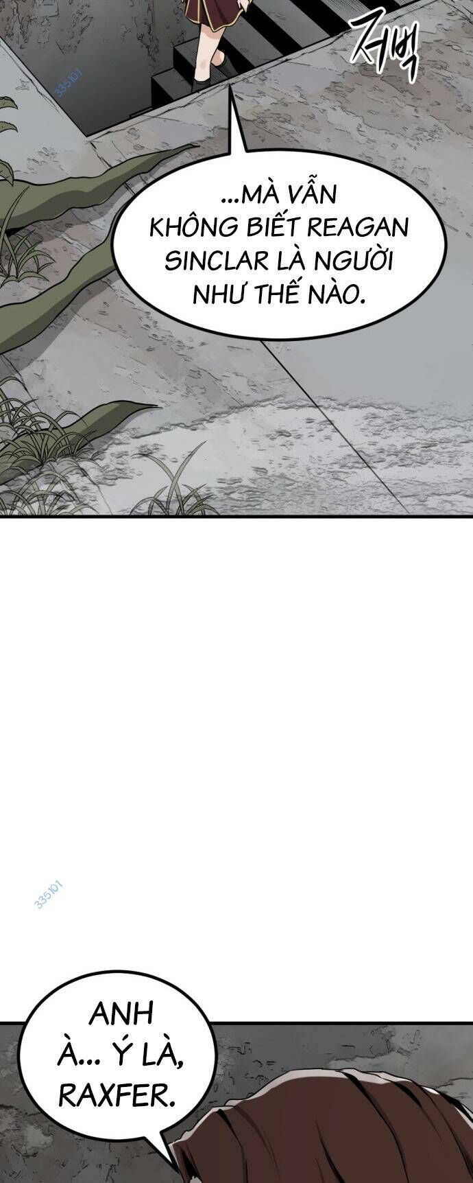 Kẻ Giết Anh Hùng Chap 148 - Next Chap 149