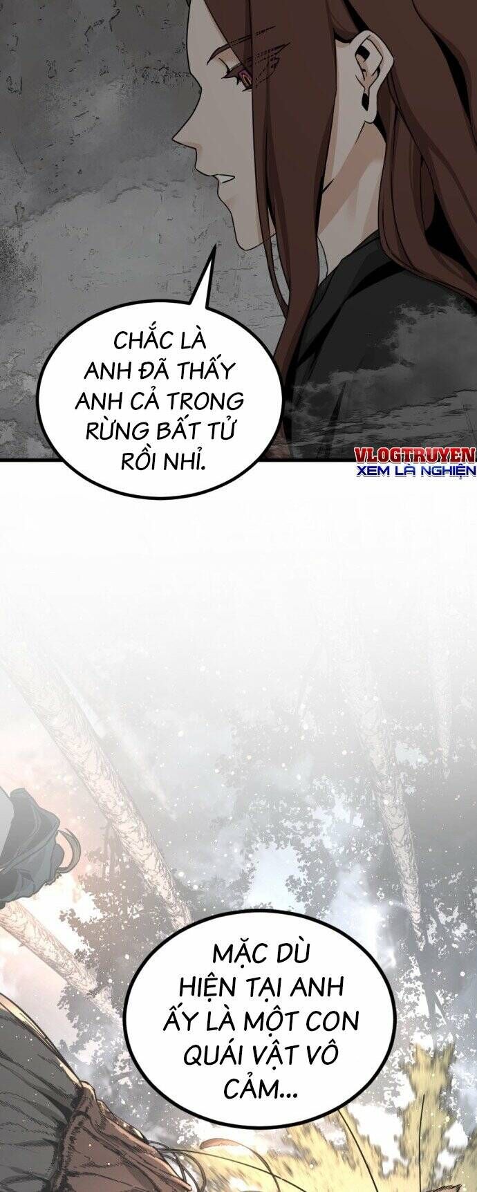 Kẻ Giết Anh Hùng Chap 148 - Next Chap 149