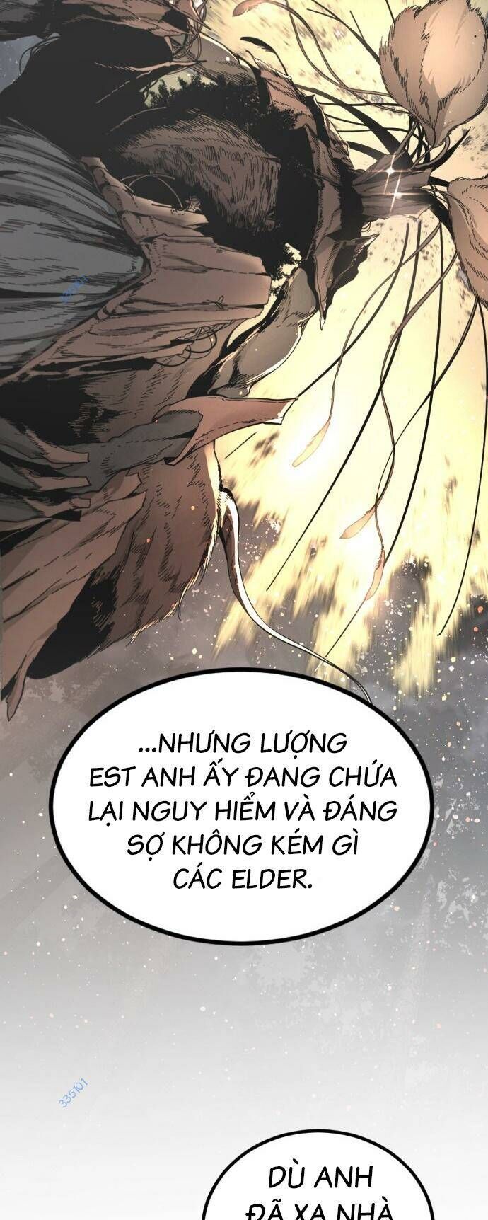 Kẻ Giết Anh Hùng Chap 148 - Next Chap 149