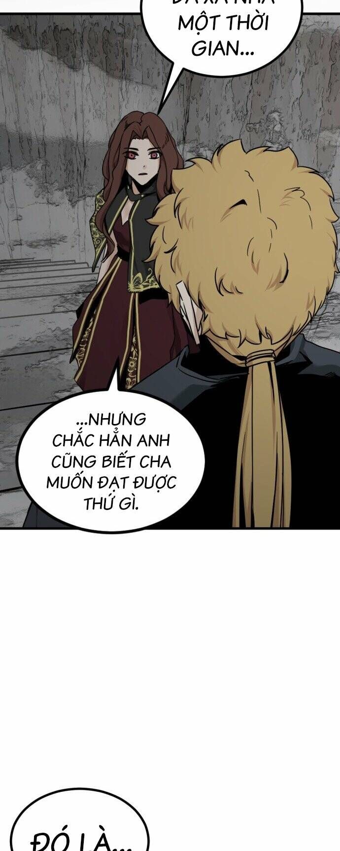 Kẻ Giết Anh Hùng Chap 148 - Next Chap 149