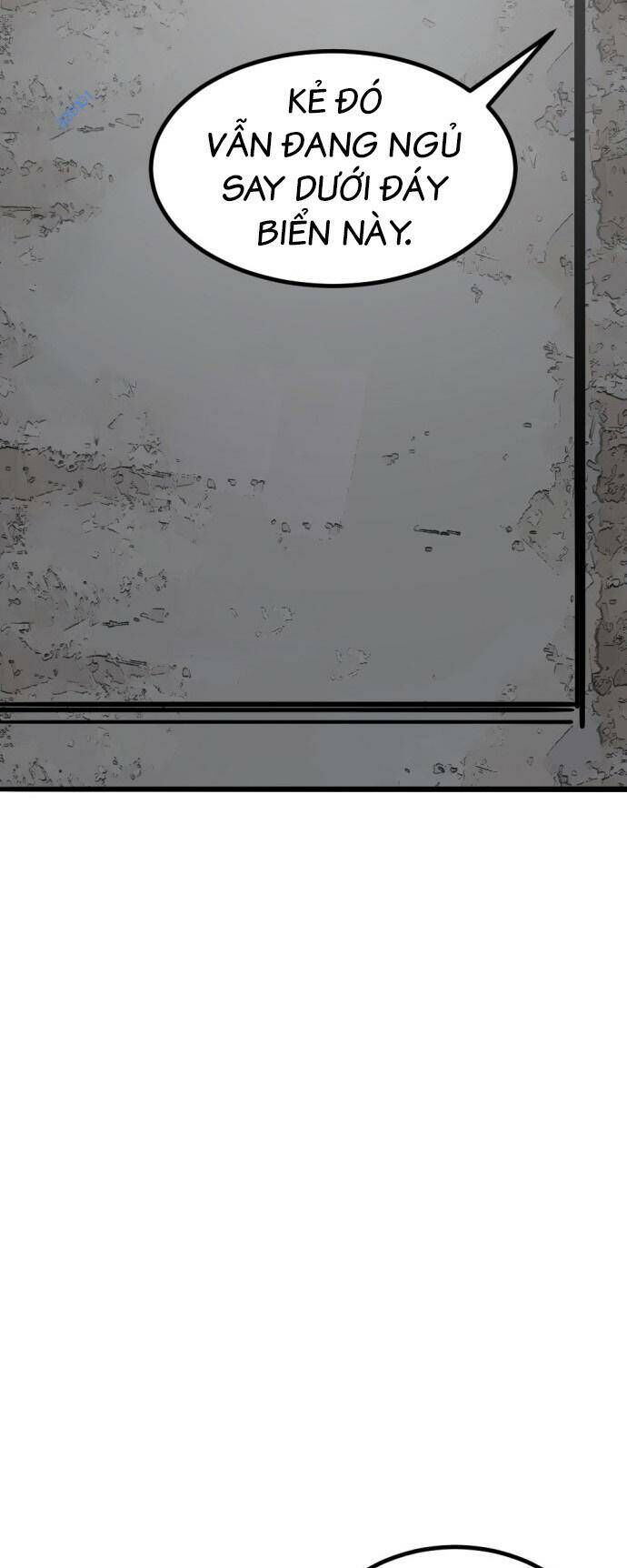 Kẻ Giết Anh Hùng Chap 148 - Next Chap 149