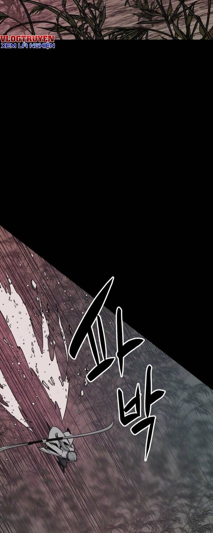 Kẻ Giết Anh Hùng Chap 148 - Next Chap 149
