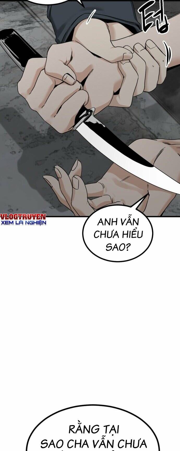 Kẻ Giết Anh Hùng Chap 148 - Next Chap 149