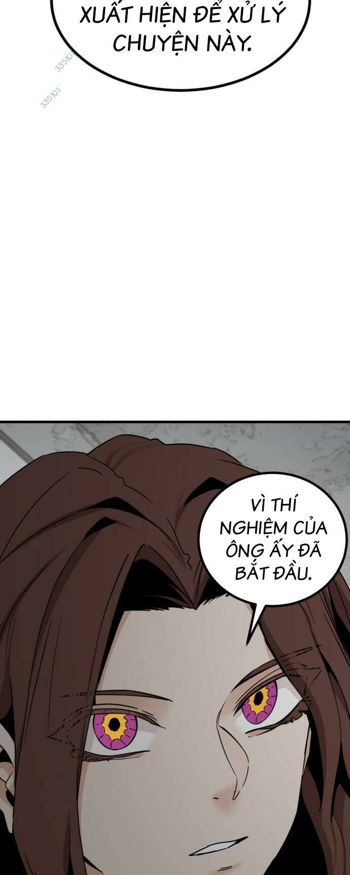 Kẻ Giết Anh Hùng Chap 148 - Next Chap 149