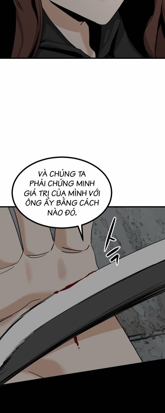 Kẻ Giết Anh Hùng Chap 148 - Next Chap 149