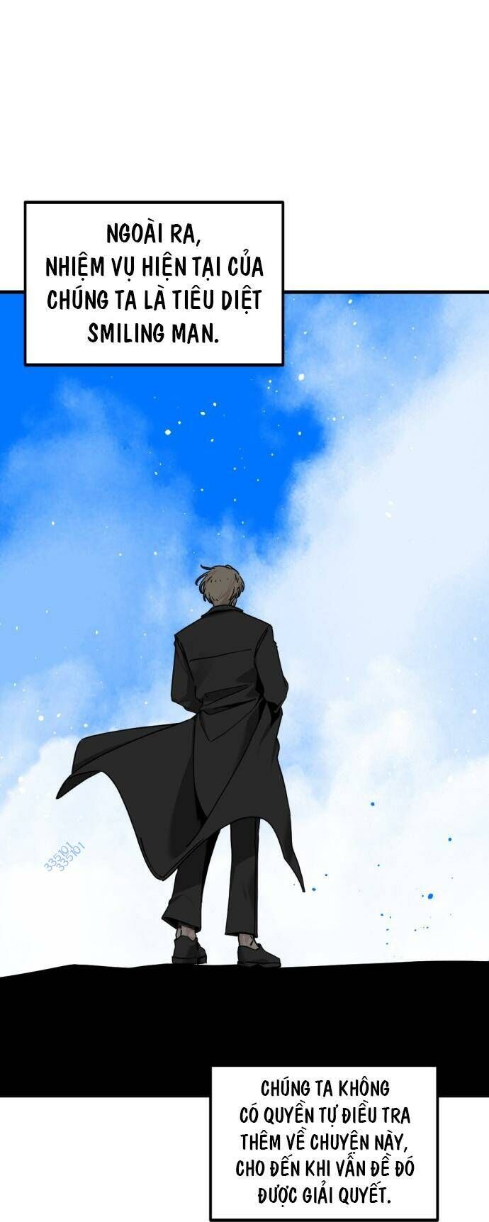 Kẻ Giết Anh Hùng Chap 148 - Next Chap 149