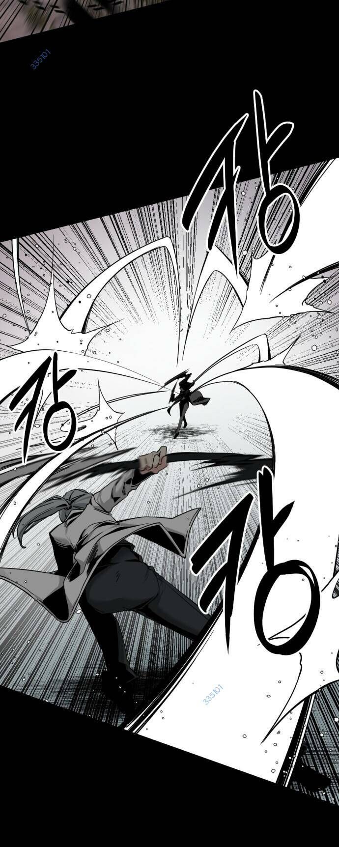Kẻ Giết Anh Hùng Chap 148 - Next Chap 149