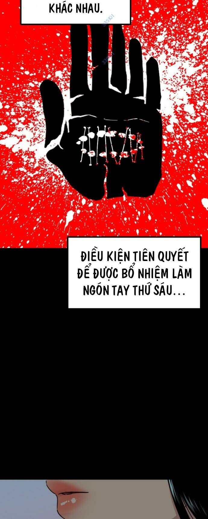 Kẻ Giết Anh Hùng Chap 148 - Next Chap 149