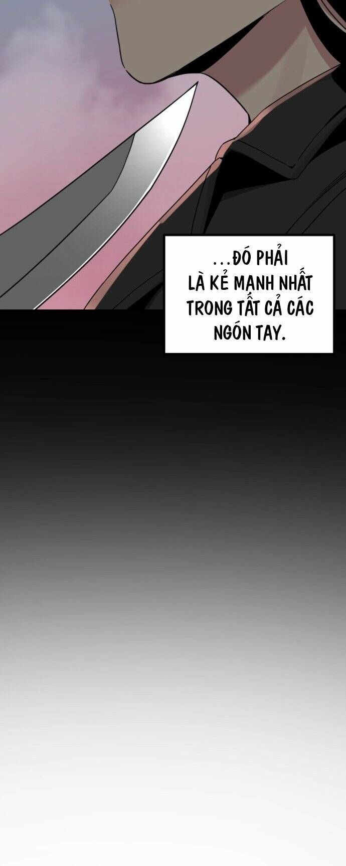 Kẻ Giết Anh Hùng Chap 148 - Next Chap 149