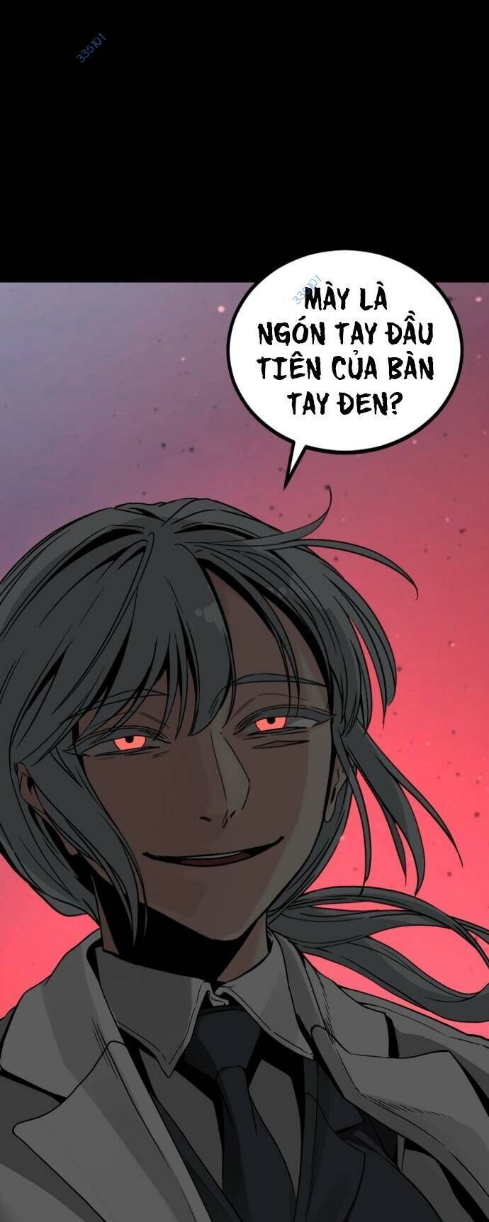 Kẻ Giết Anh Hùng Chap 148 - Next Chap 149