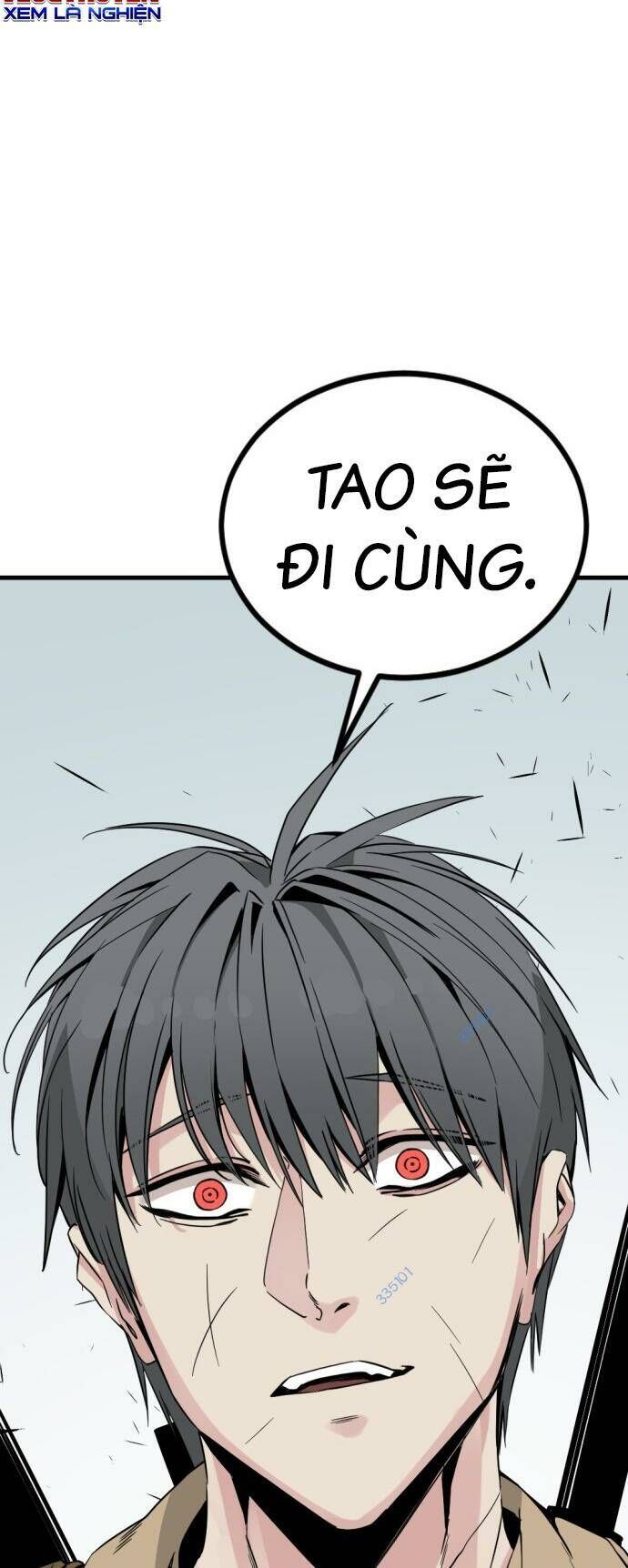 Kẻ Giết Anh Hùng Chap 148 - Next Chap 149