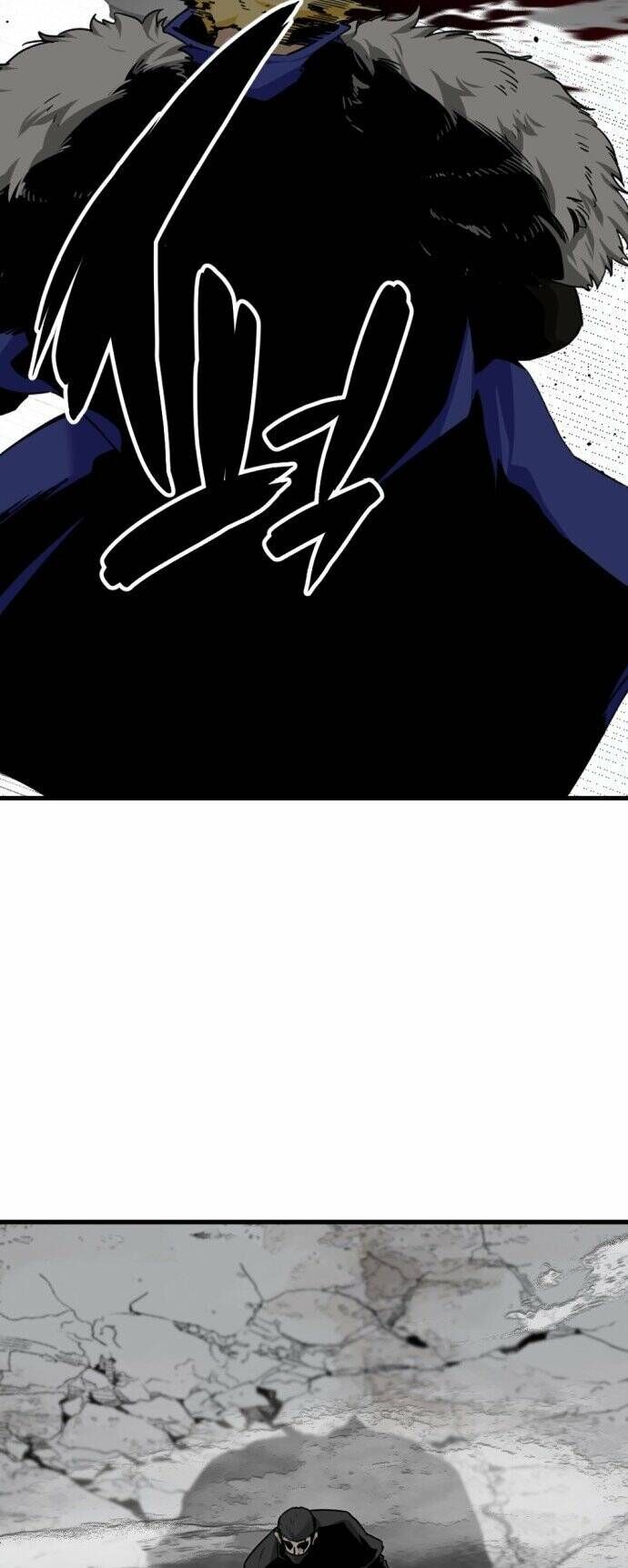 Kẻ Giết Anh Hùng Chap 148 - Next Chap 149
