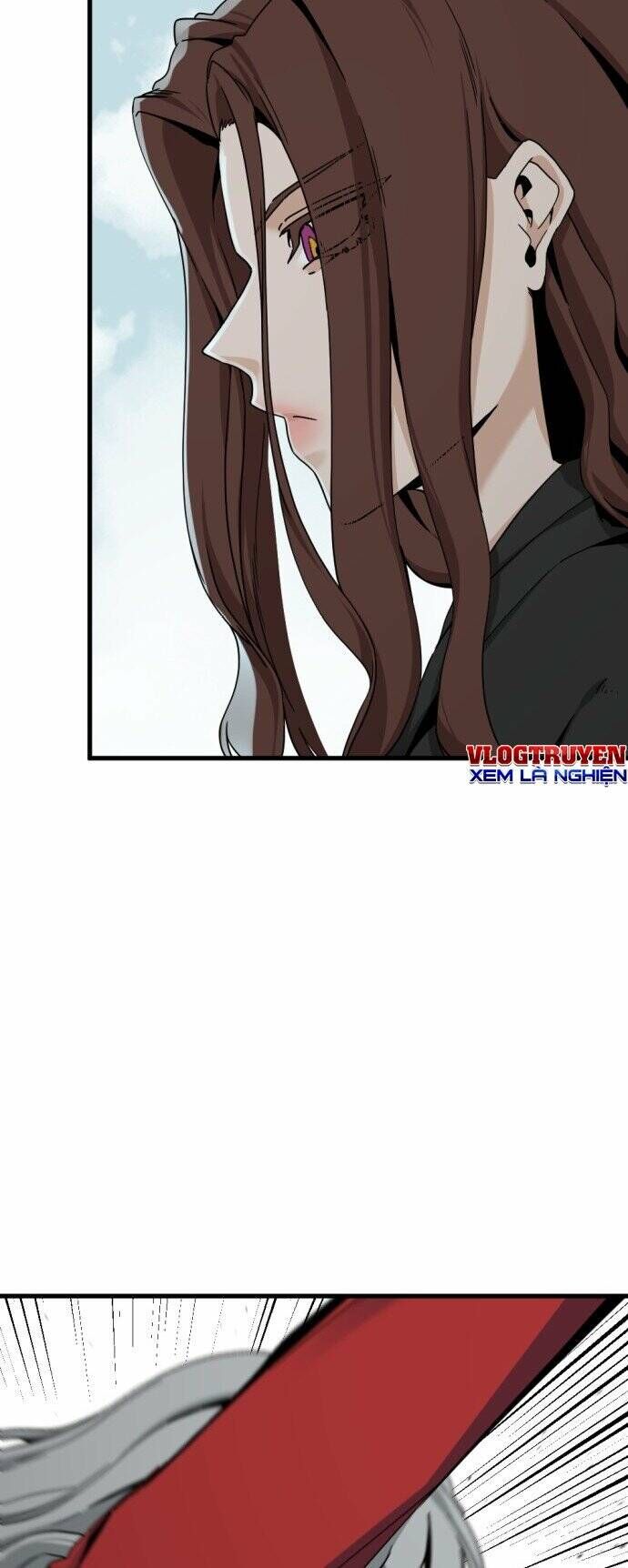Kẻ Giết Anh Hùng Chap 148 - Next Chap 149