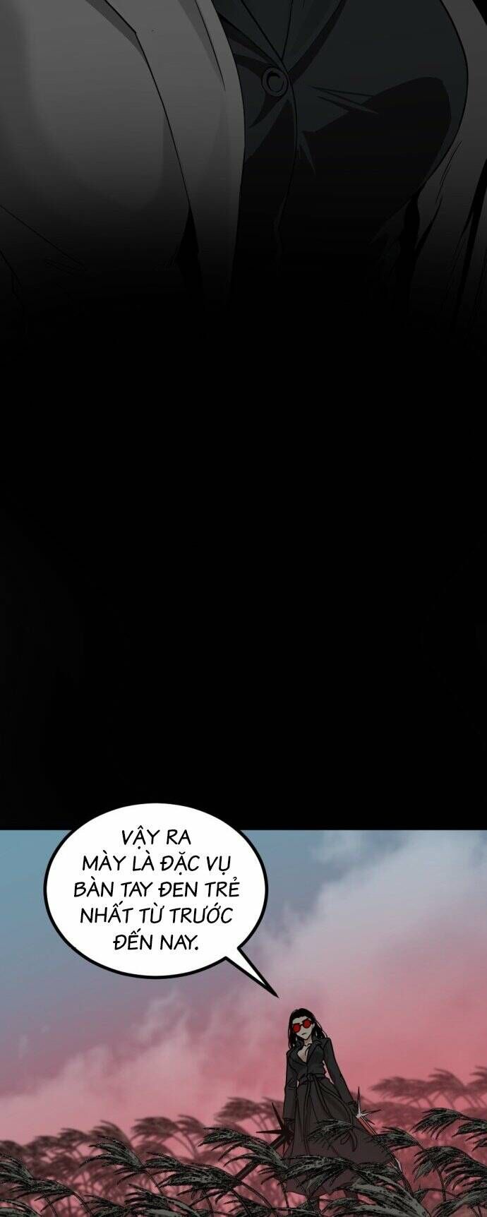 Kẻ Giết Anh Hùng Chap 148 - Next Chap 149