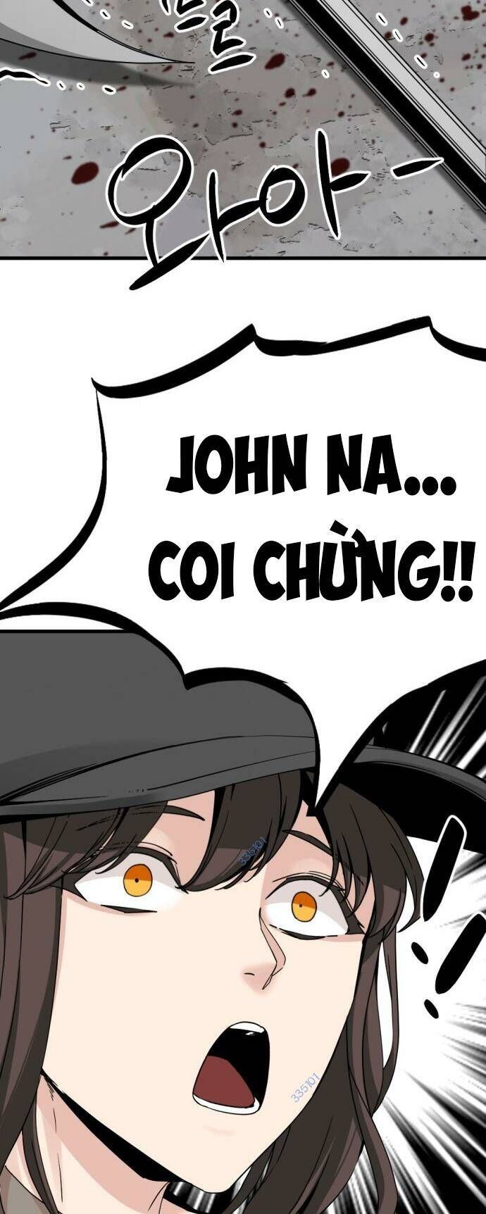 Kẻ Giết Anh Hùng Chap 148 - Next Chap 149