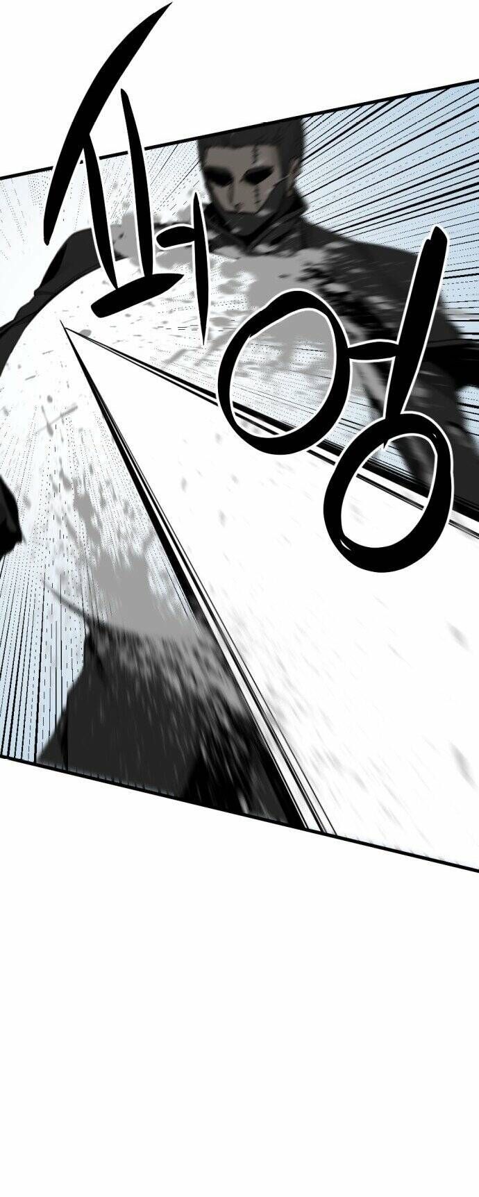 Kẻ Giết Anh Hùng Chap 148 - Next Chap 149