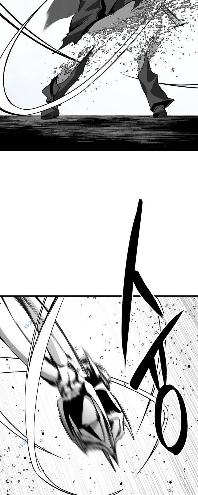 Kẻ Giết Anh Hùng Chap 148 - Next Chap 149