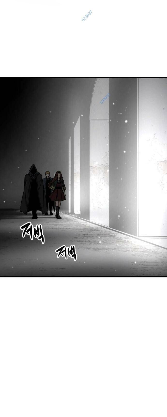 Kẻ Giết Anh Hùng Chap 149 - Next Chap 150