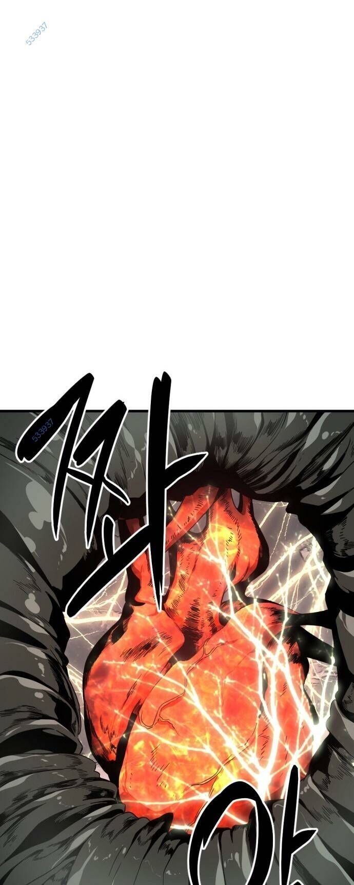 Kẻ Giết Anh Hùng Chap 149 - Next Chap 150