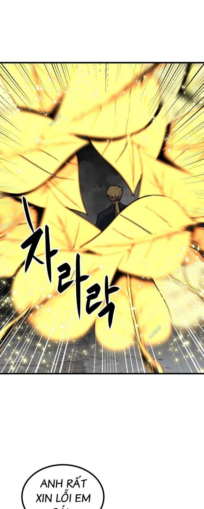 Kẻ Giết Anh Hùng Chap 149 - Next Chap 150