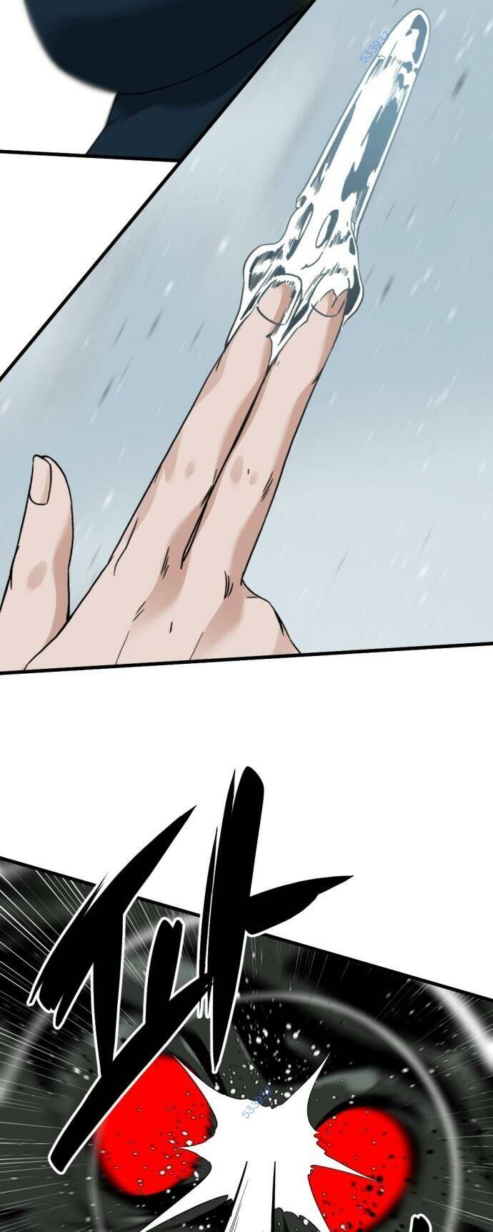 Kẻ Giết Anh Hùng Chap 149 - Next Chap 150