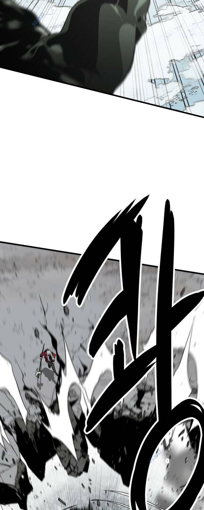 Kẻ Giết Anh Hùng Chap 149 - Next Chap 150