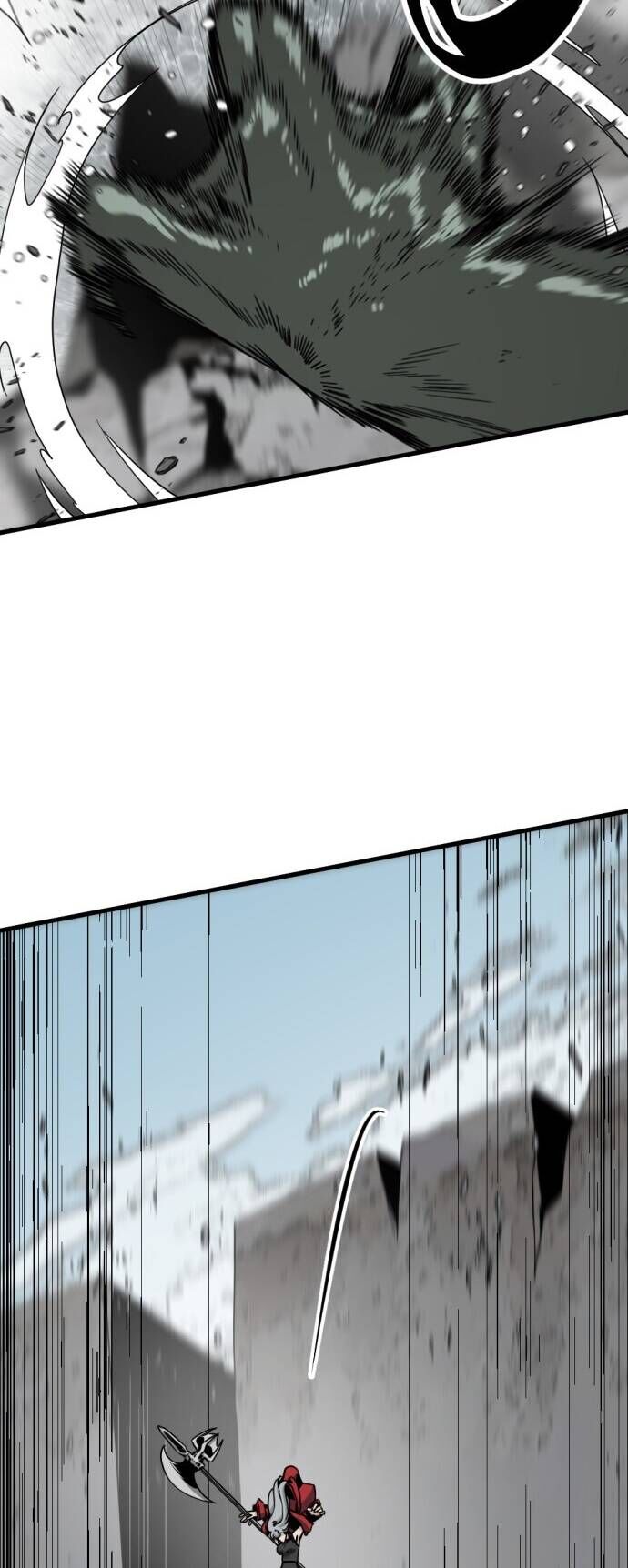 Kẻ Giết Anh Hùng Chap 149 - Next Chap 150
