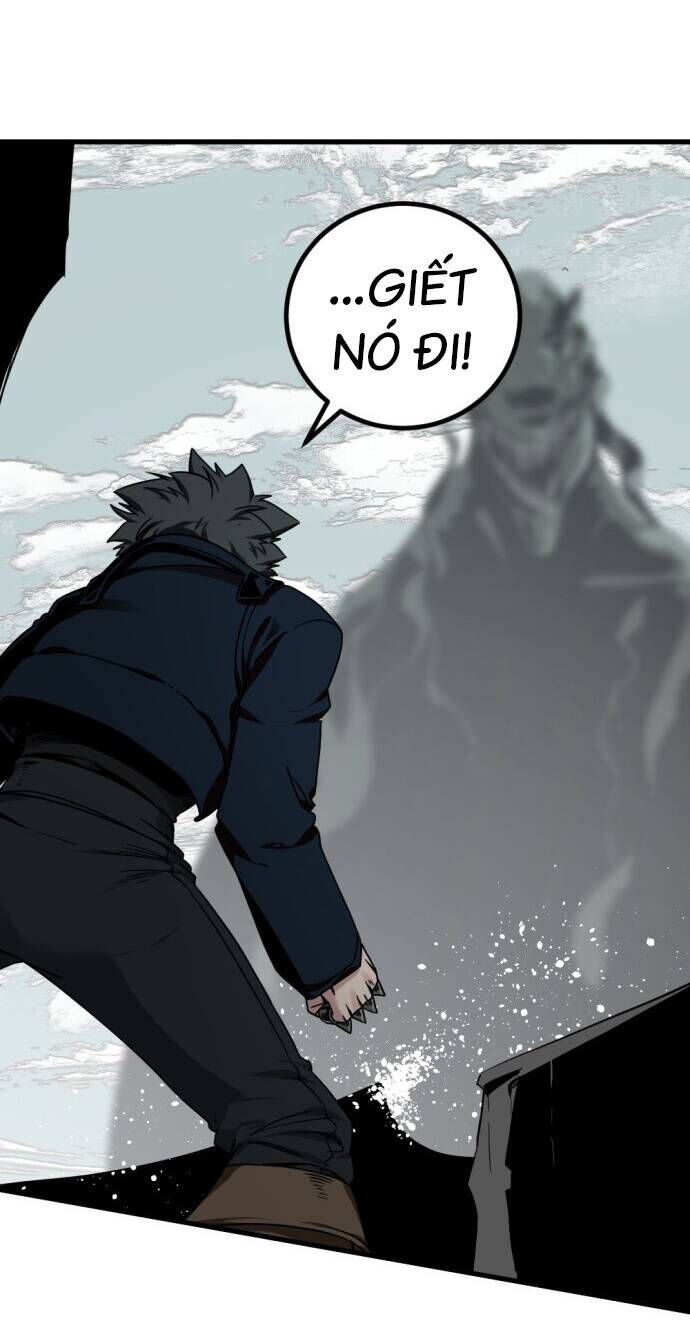 Kẻ Giết Anh Hùng Chap 149 - Next Chap 150
