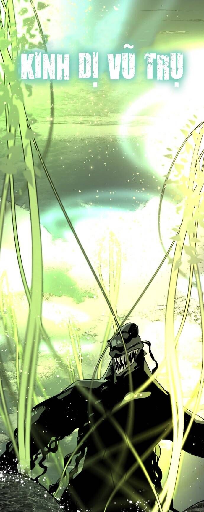 Kẻ Giết Anh Hùng Chap 149 - Next Chap 150