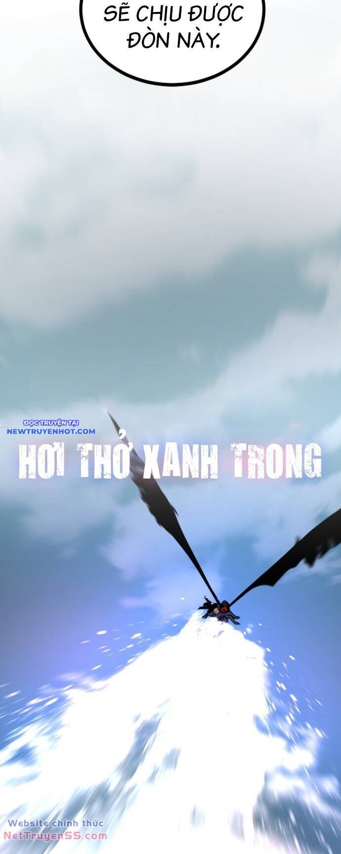 Kẻ Giết Anh Hùng Chap 150 - Next Chap 151