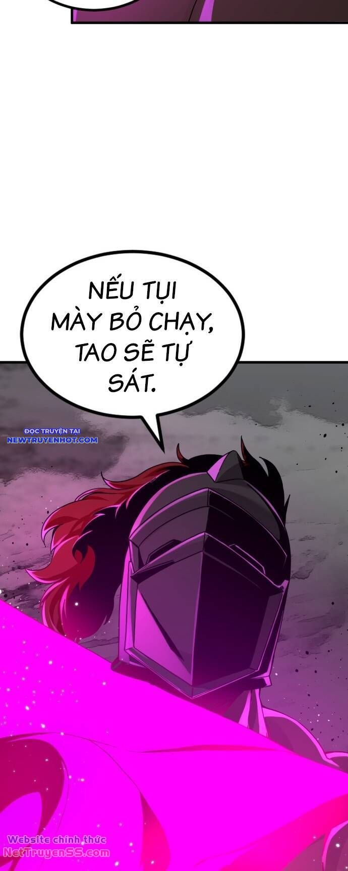 Kẻ Giết Anh Hùng Chap 150 - Next Chap 151