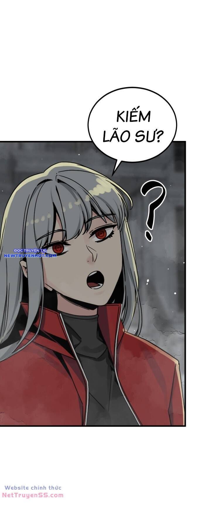 Kẻ Giết Anh Hùng Chap 151 - Next Chap 152