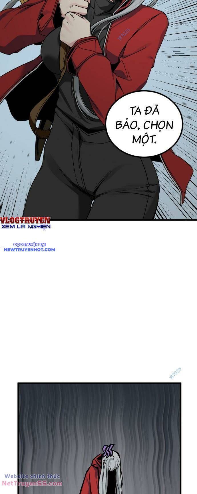 Kẻ Giết Anh Hùng Chap 151 - Next Chap 152