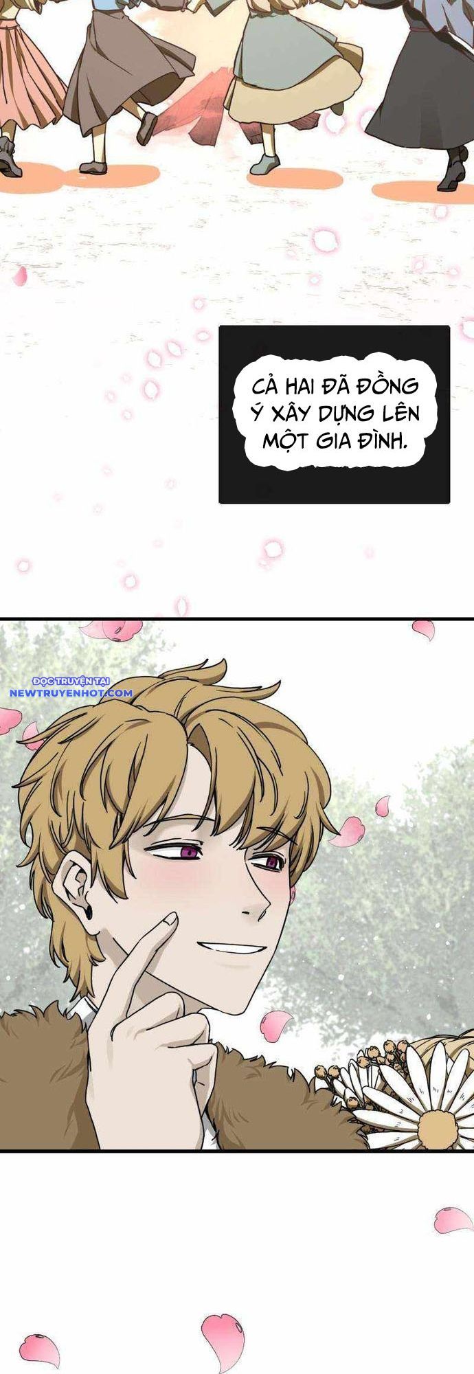 Kẻ Giết Anh Hùng Chap 154 - Next Chap 155