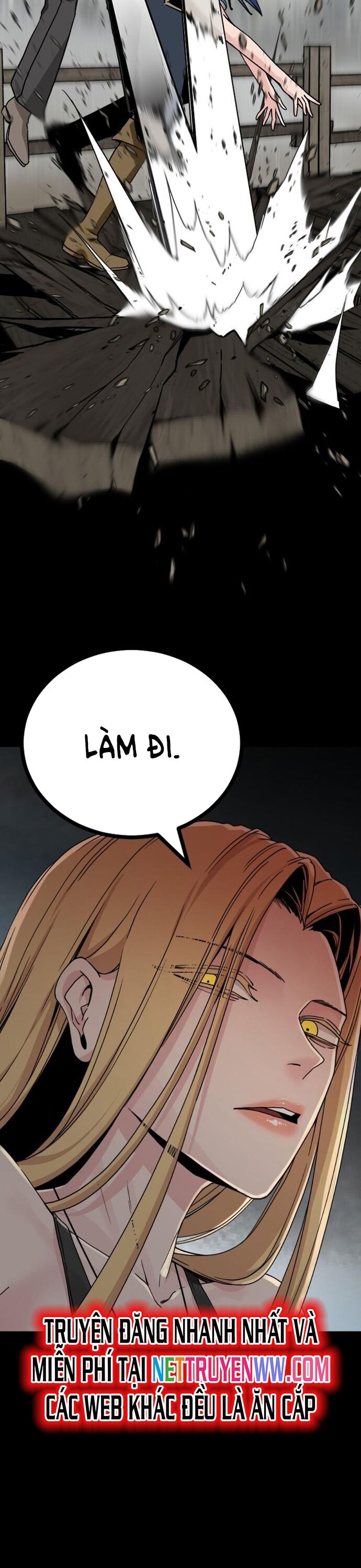 Kẻ Giết Anh Hùng Chap 155 - Next Chap 156