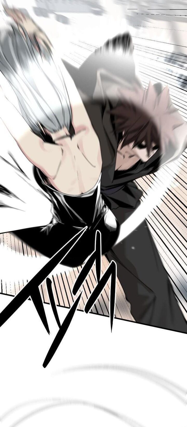 Kẻ Giết Anh Hùng Chap 157 - Next Chap 158