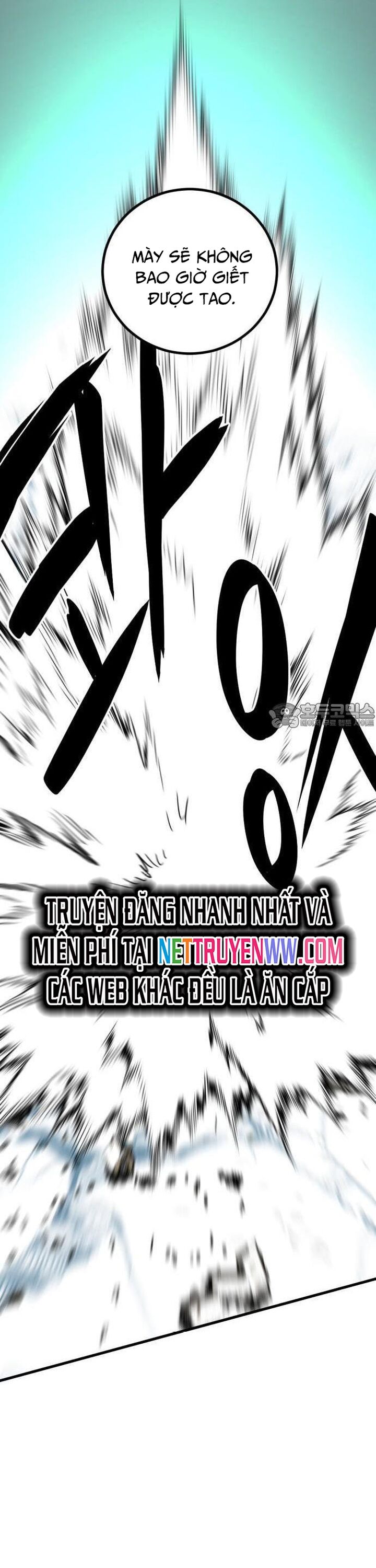 Kẻ Giết Anh Hùng Chap 157 - Next Chap 158