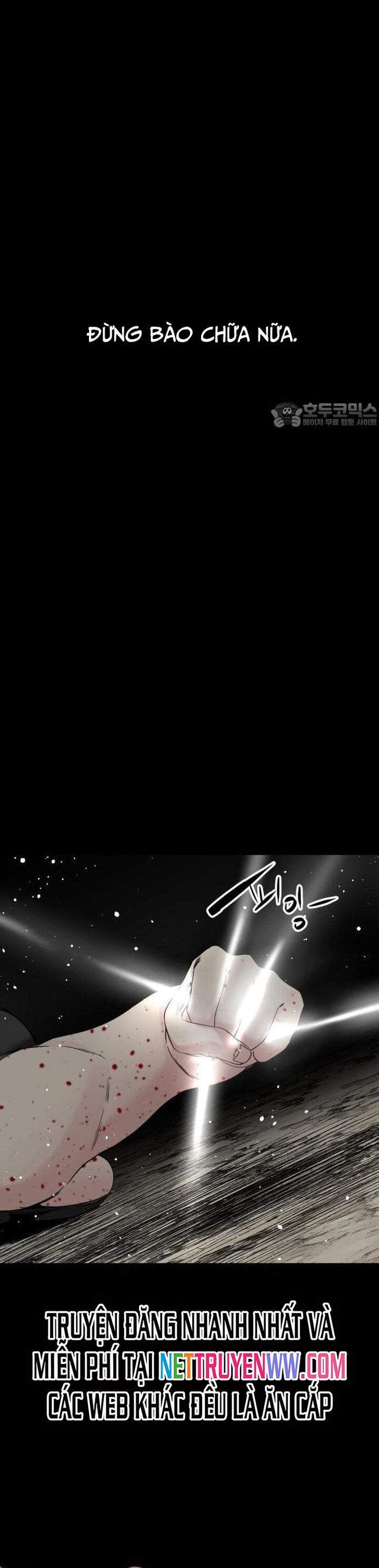 Kẻ Giết Anh Hùng Chap 158 - Next Chap 159