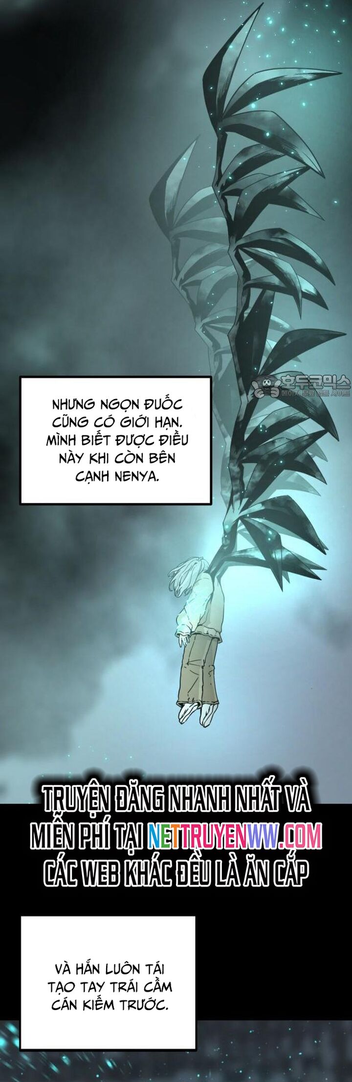 Kẻ Giết Anh Hùng Chap 158 - Next Chap 159