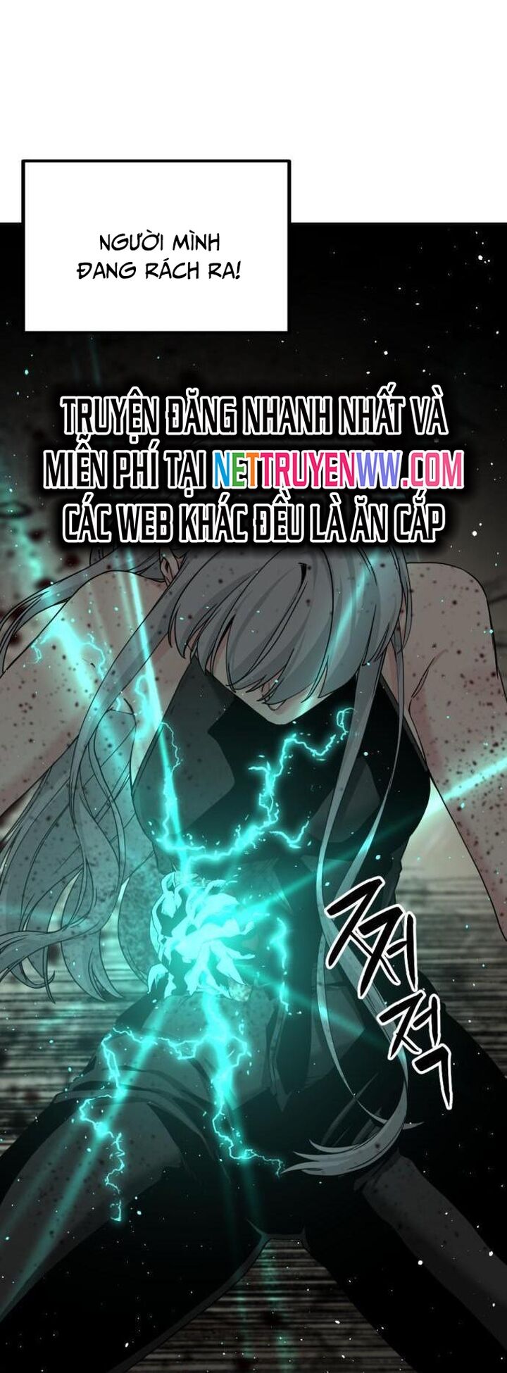 Kẻ Giết Anh Hùng Chap 159 - Next Chap 160