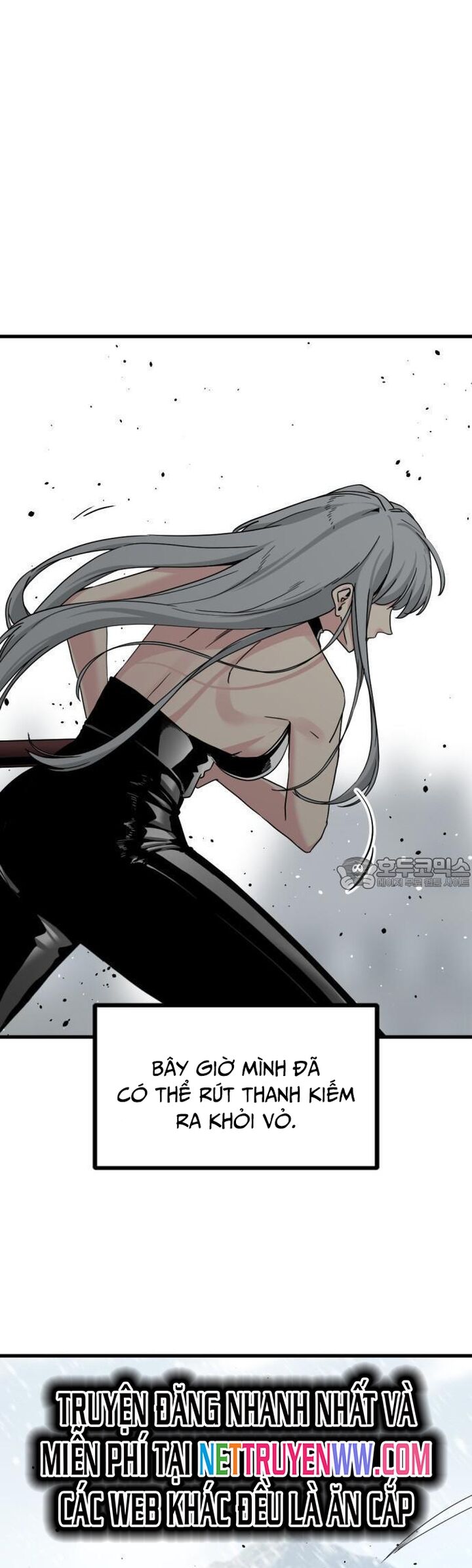 Kẻ Giết Anh Hùng Chap 159 - Next Chap 160