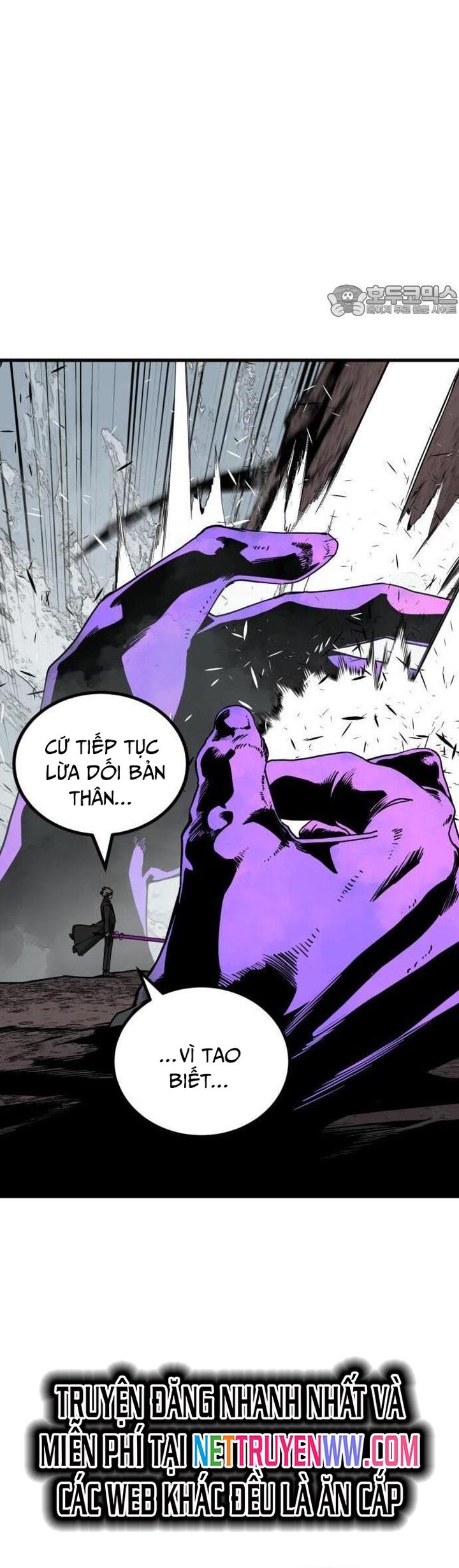 Kẻ Giết Anh Hùng Chap 160 - Next Chap 161