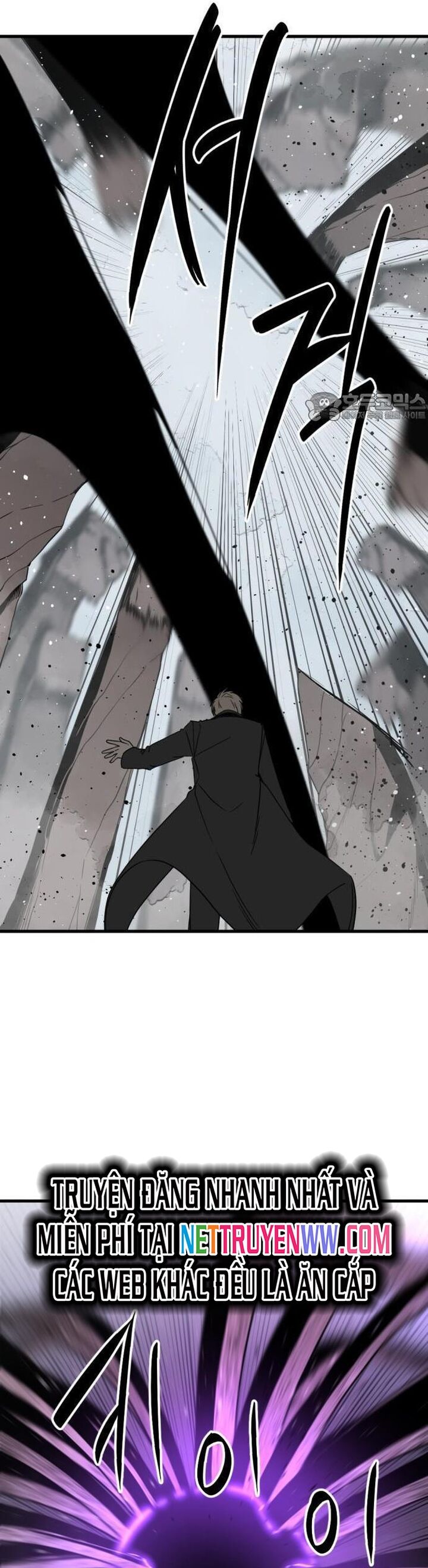 Kẻ Giết Anh Hùng Chap 160 - Next Chap 161