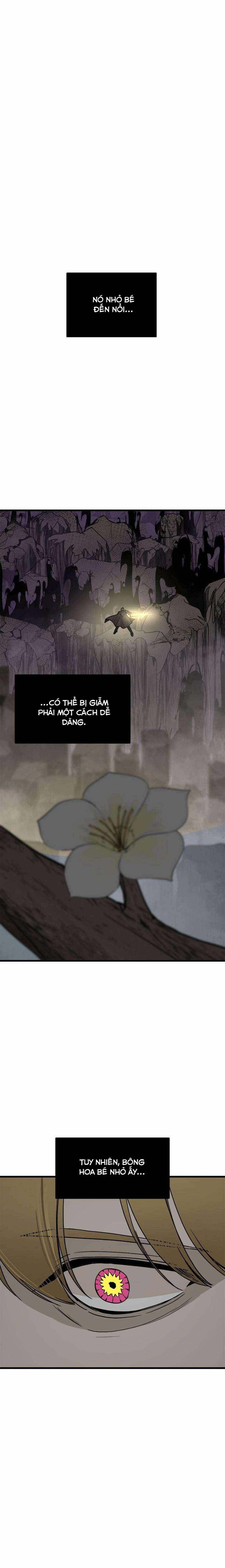Kẻ Giết Anh Hùng Chap 162 - Next Chap 163
