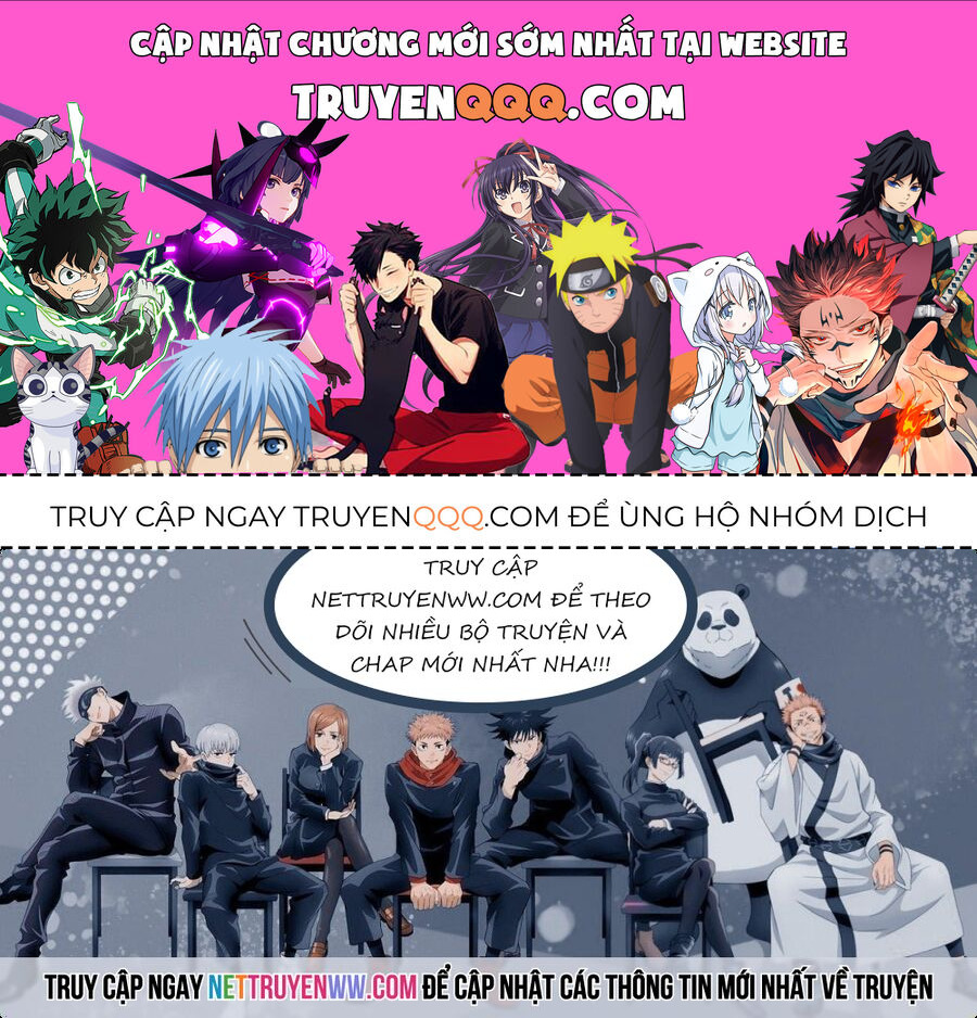 Kẻ Giết Anh Hùng Chap 163 - Next Chap 164