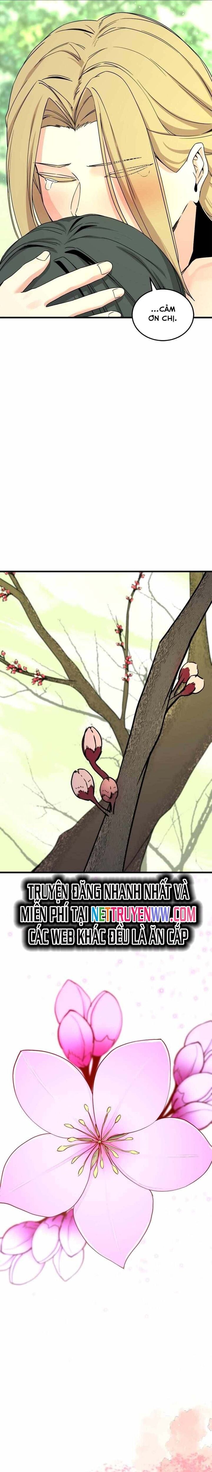 Kẻ Giết Anh Hùng Chap 163 - Next Chap 164